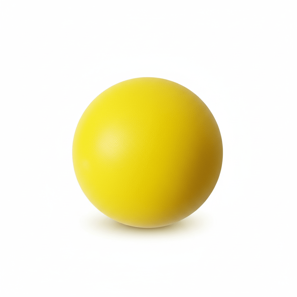 Grip Strength Ball - L&L Shop