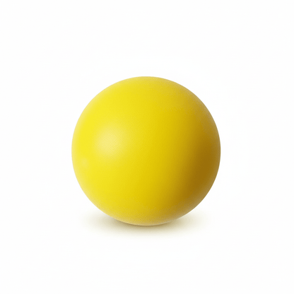 Grip Strength Ball - L&L Shop