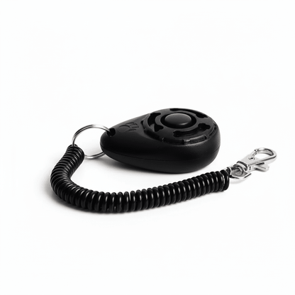 Dog Training Clicker - L&L Shop