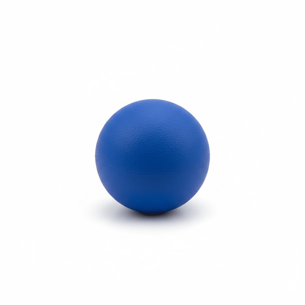 Grip Strength Ball - L&L Shop