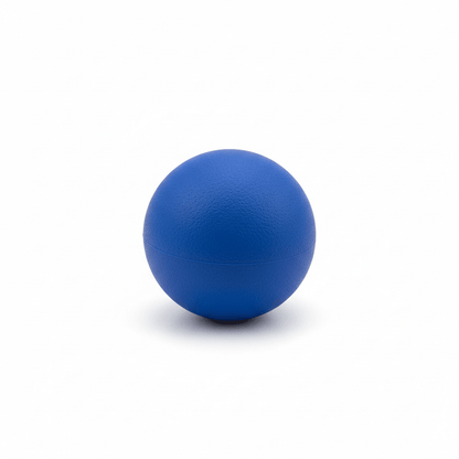 Grip Strength Ball - L&L Shop