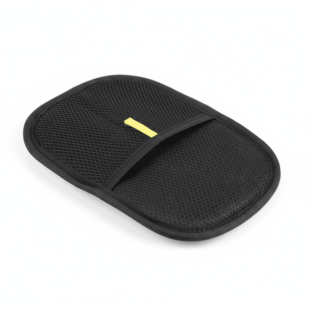 Pet Hair Remover Brush - L&L Shop