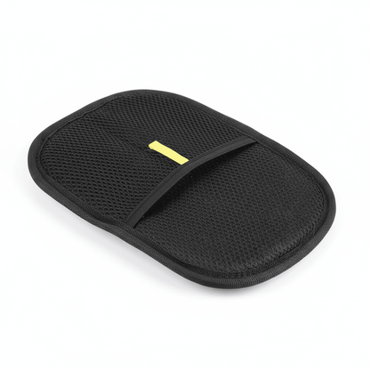 Pet Hair Remover Brush - L&L Shop