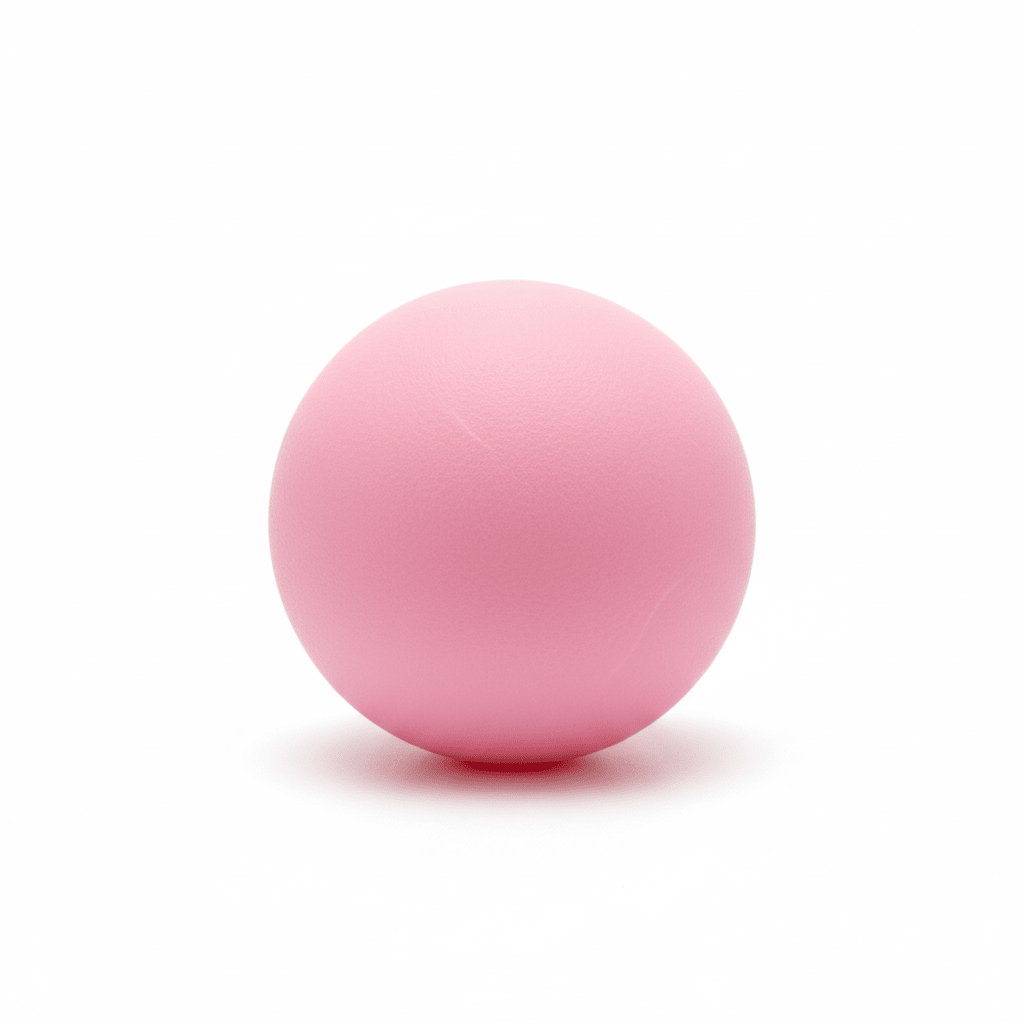Grip Strength Ball - L&L Shop