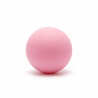 Grip Strength Ball - L&L Shop