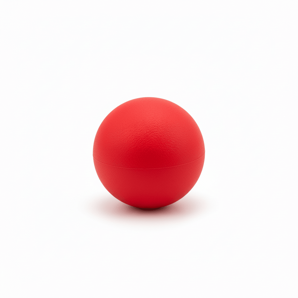 Grip Strength Ball - L&L Shop