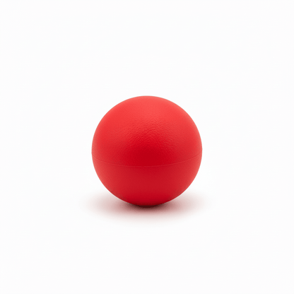 Grip Strength Ball - L&L Shop