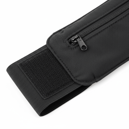 Sports Phone Armband – Running & Fitness Arm Strap - L&L Shop
