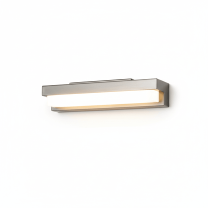 Solar Outdoor Wall Light - L&L Shop