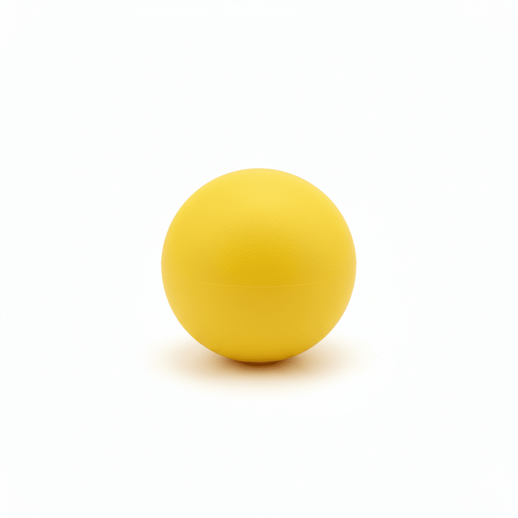Grip Strength Ball - L&L Shop