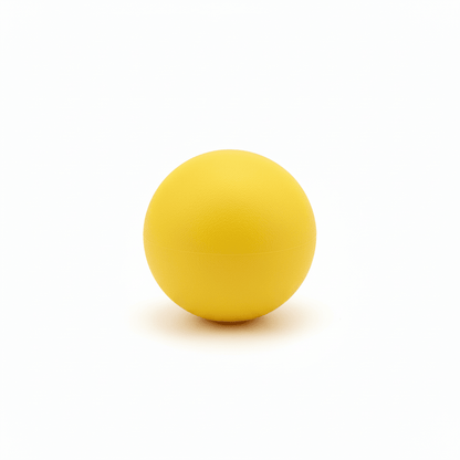 Grip Strength Ball - L&L Shop